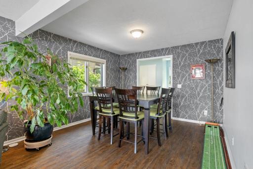 1435 Pulaski Road, Buffalo, MN 55313