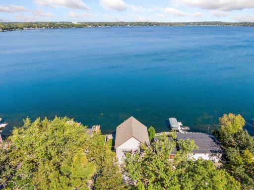 1435 Pulaski Road, Buffalo, MN 55313