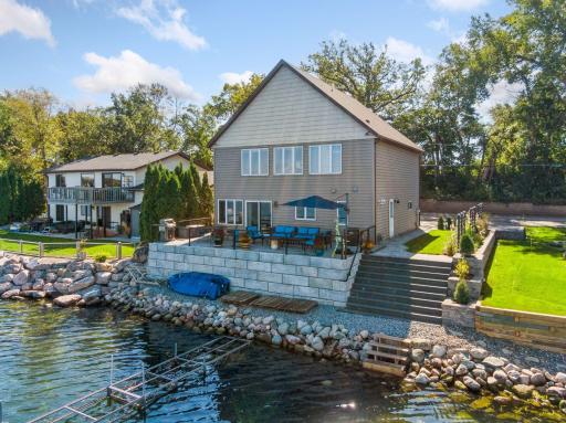 1435 Pulaski Road, Buffalo, MN 55313