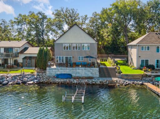 1435 Pulaski Road, Buffalo, MN 55313