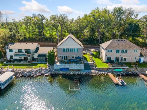 1435 Pulaski Road, Buffalo, MN 55313