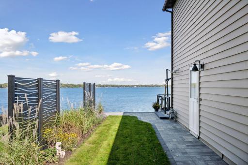 1435 Pulaski Road, Buffalo, MN 55313
