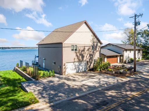1435 Pulaski Road, Buffalo, MN 55313