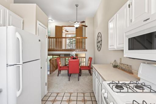 2317 Montana Avenue E, Saint Paul, MN 55119