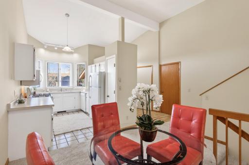 2317 Montana Avenue E, Saint Paul, MN 55119