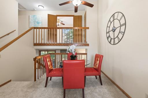2317 Montana Avenue E, Saint Paul, MN 55119
