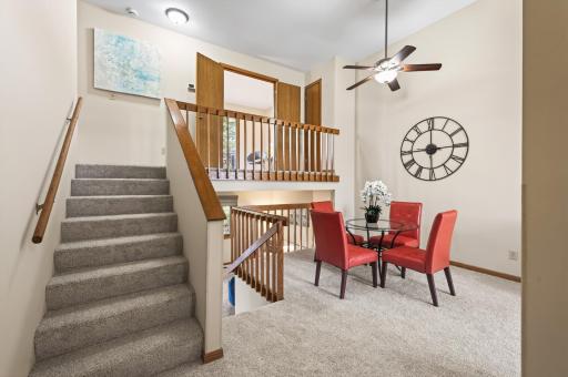 2317 Montana Avenue E, Saint Paul, MN 55119