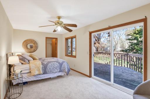 2317 Montana Avenue E, Saint Paul, MN 55119