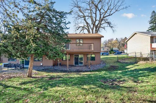 2317 Montana Avenue E, Saint Paul, MN 55119