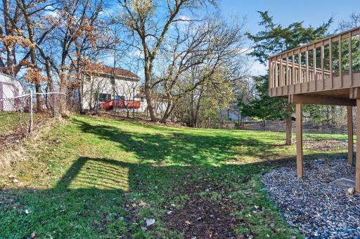 2317 Montana Avenue E, Saint Paul, MN 55119