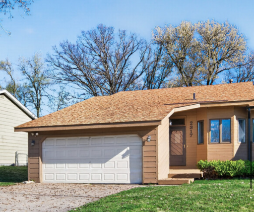 2317 Montana Ave E, St. Paul, MN 55119.png