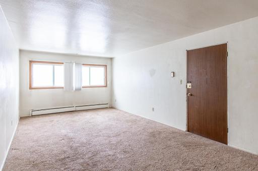 1813 13 1/2 Street S, Fargo, ND 58103