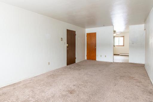 1813 13 1/2 Street S, Fargo, ND 58103