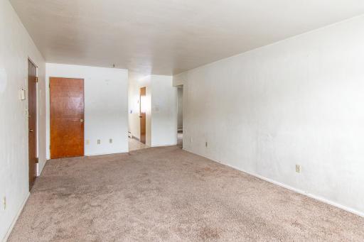 1813 13 1/2 Street S, Fargo, ND 58103