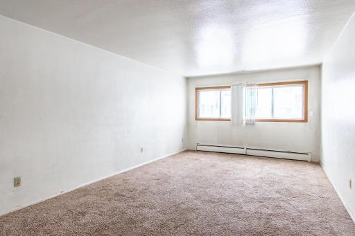 1813 13 1/2 Street S, Fargo, ND 58103