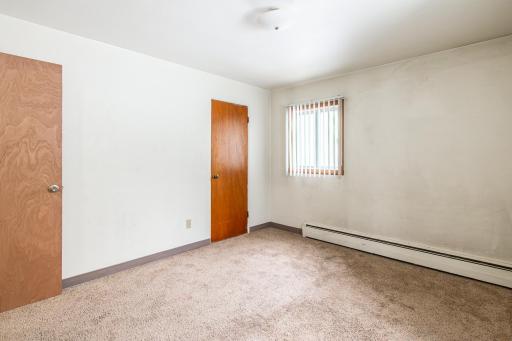 1813 13 1/2 Street S, Fargo, ND 58103