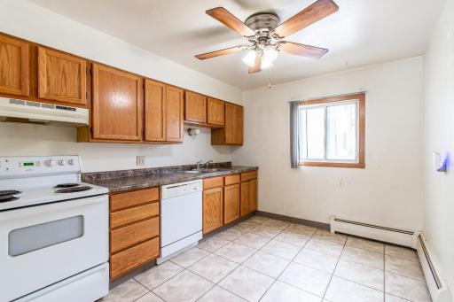 1813 13 1/2 Street S, Fargo, ND 58103