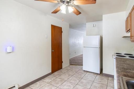 1813 13 1/2 Street S, Fargo, ND 58103