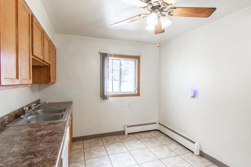 1813 13 1/2 Street S, Fargo, ND 58103
