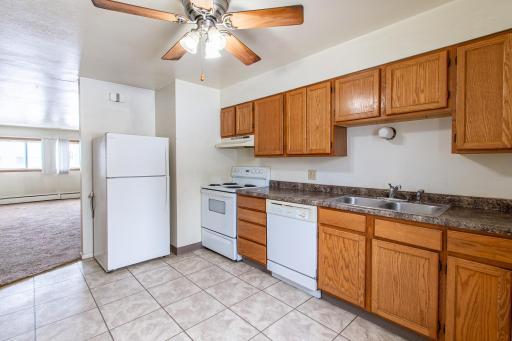 1813 13 1/2 Street S, Fargo, ND 58103