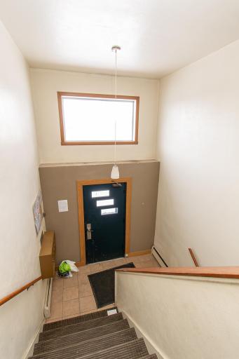 1813 13 1/2 Street S, Fargo, ND 58103