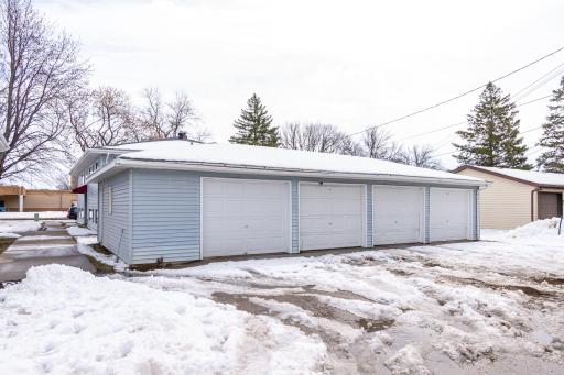 1813 13 1/2 Street S, Fargo, ND 58103