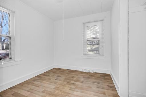 4415 Madison Street NE, Minneapolis, MN 55421
