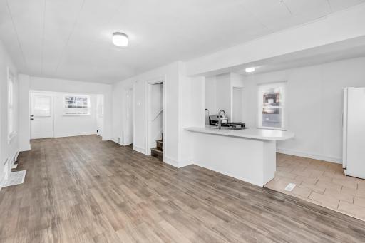 4415 Madison Street NE, Minneapolis, MN 55421