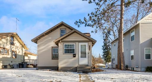 4415 Madison Street NE, Minneapolis, MN 55421