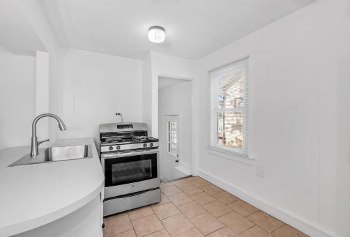 4415 Madison Street NE, Minneapolis, MN 55421