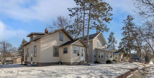 4415 Madison Street NE, Minneapolis, MN 55421