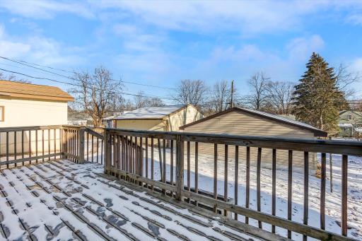 4415 Madison Street NE, Minneapolis, MN 55421