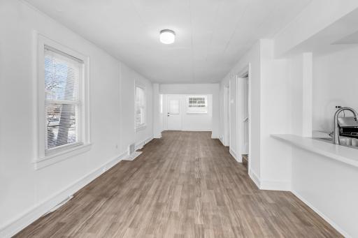 4415 Madison Street NE, Minneapolis, MN 55421