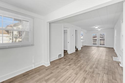 4415 Madison Street NE, Minneapolis, MN 55421
