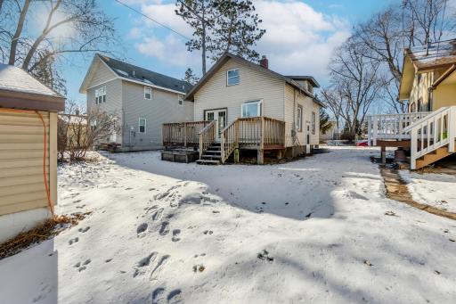 4415 Madison Street NE, Minneapolis, MN 55421