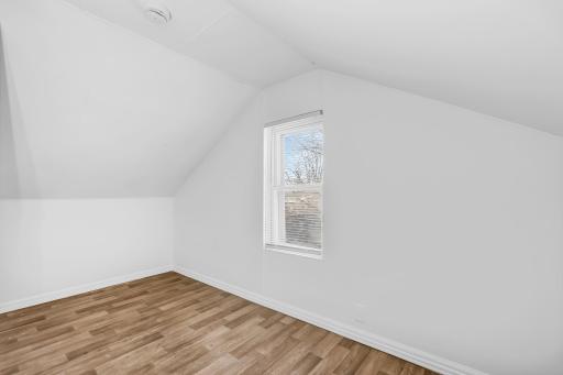 4415 Madison Street NE, Minneapolis, MN 55421