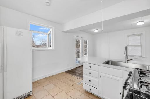 4415 Madison Street NE, Minneapolis, MN 55421