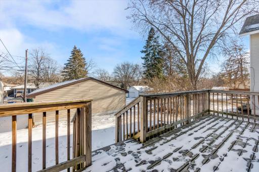 4415 Madison Street NE, Minneapolis, MN 55421
