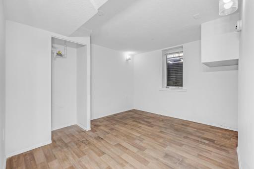 4415 Madison Street NE, Minneapolis, MN 55421