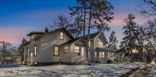 4415 Madison Street NE, Minneapolis, MN 55421