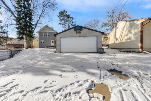 4415 Madison Street NE, Minneapolis, MN 55421