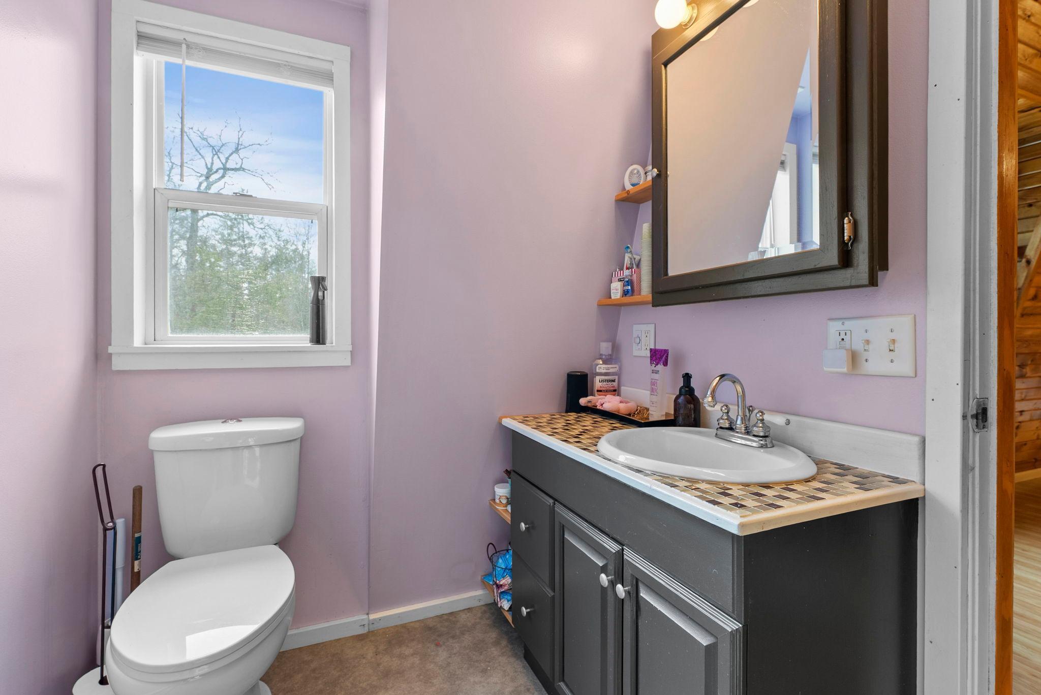 59-web-or-mls-25445 Spaulding Rd-288.jpg