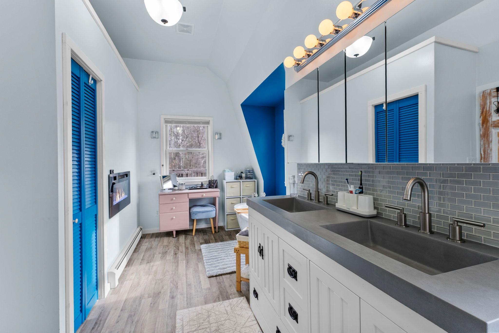 70-web-or-mls-25445 Spaulding Rd-338.jpg