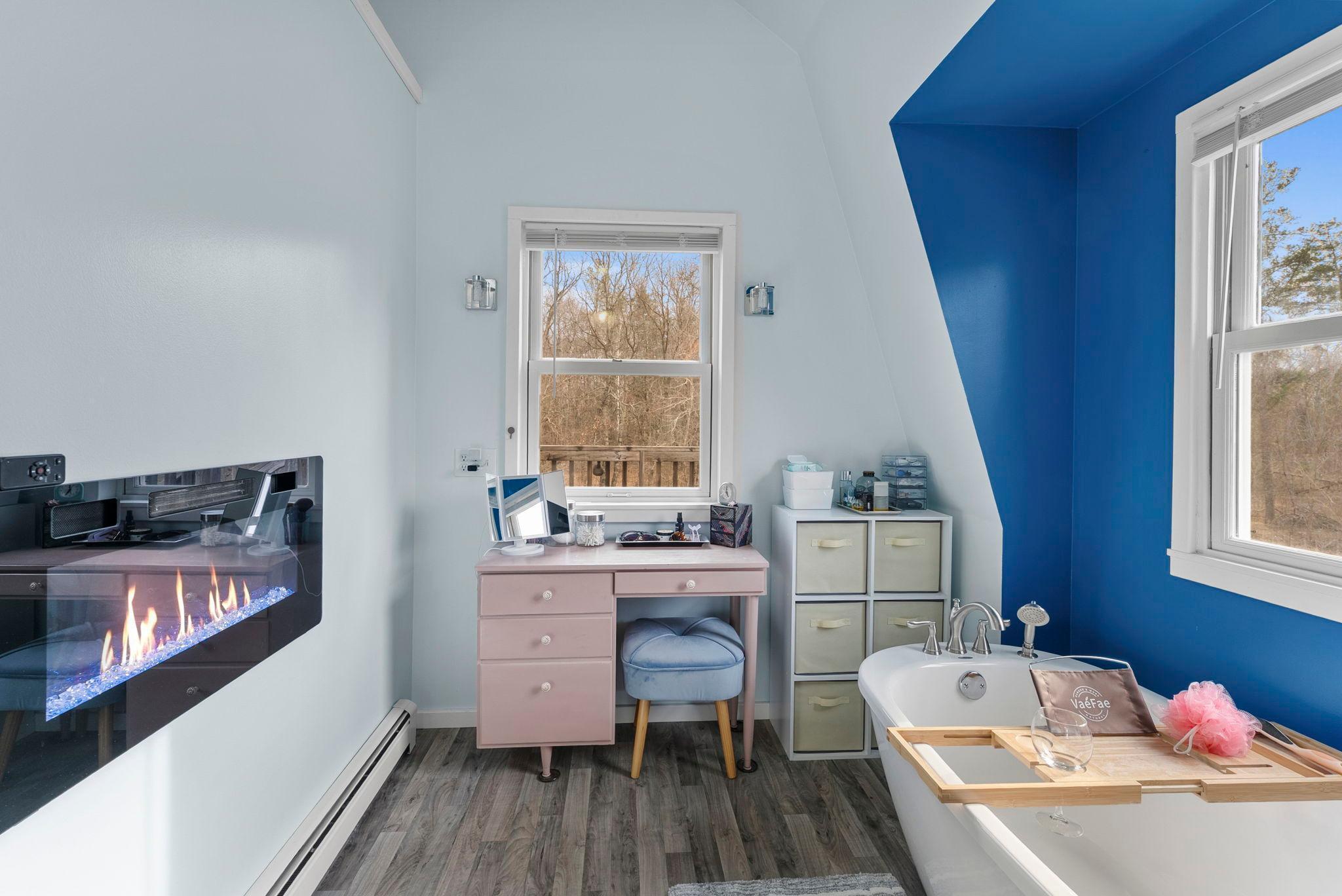 71-web-or-mls-25445 Spaulding Rd-343.jpg