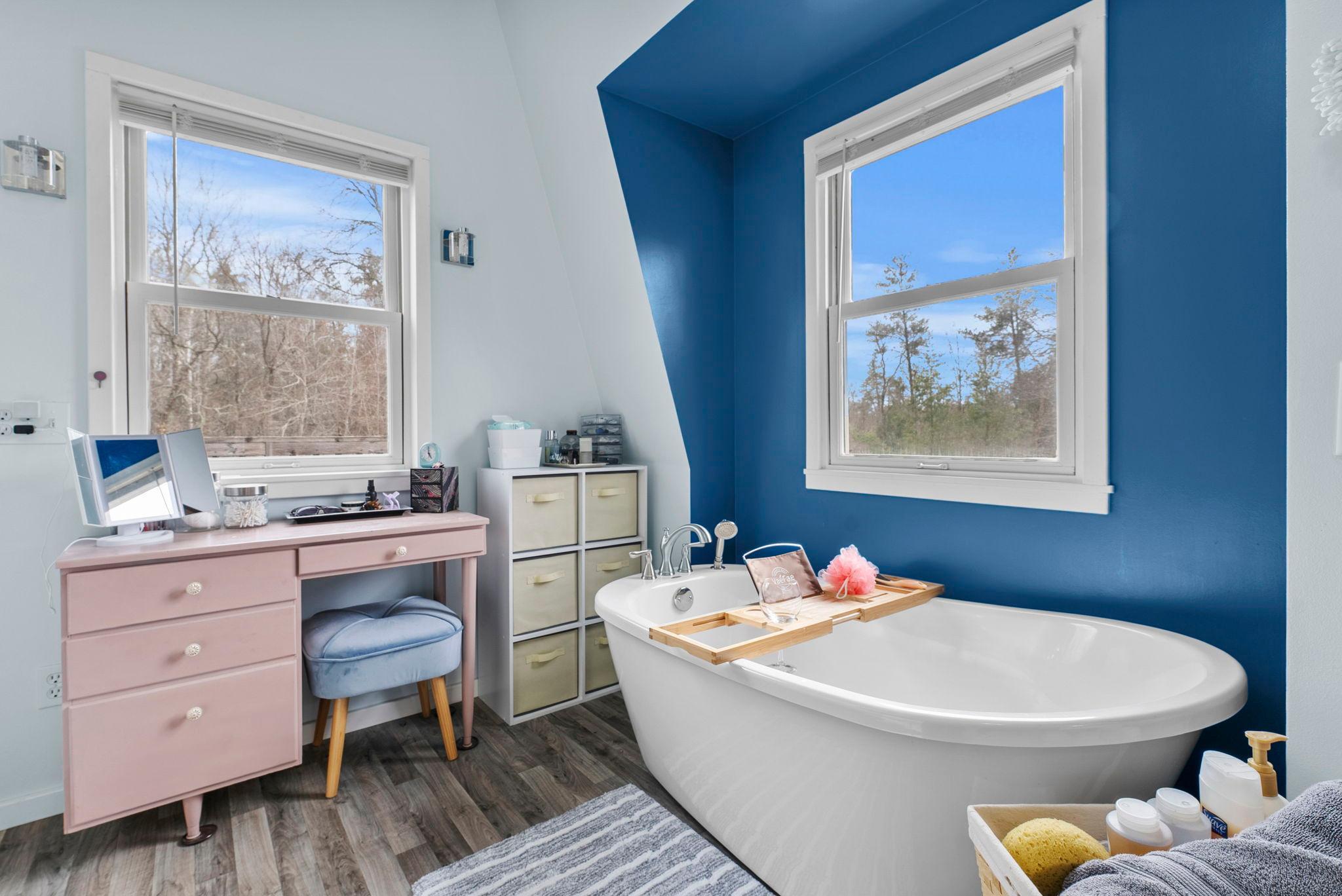 67-web-or-mls-25445 Spaulding Rd-323.jpg