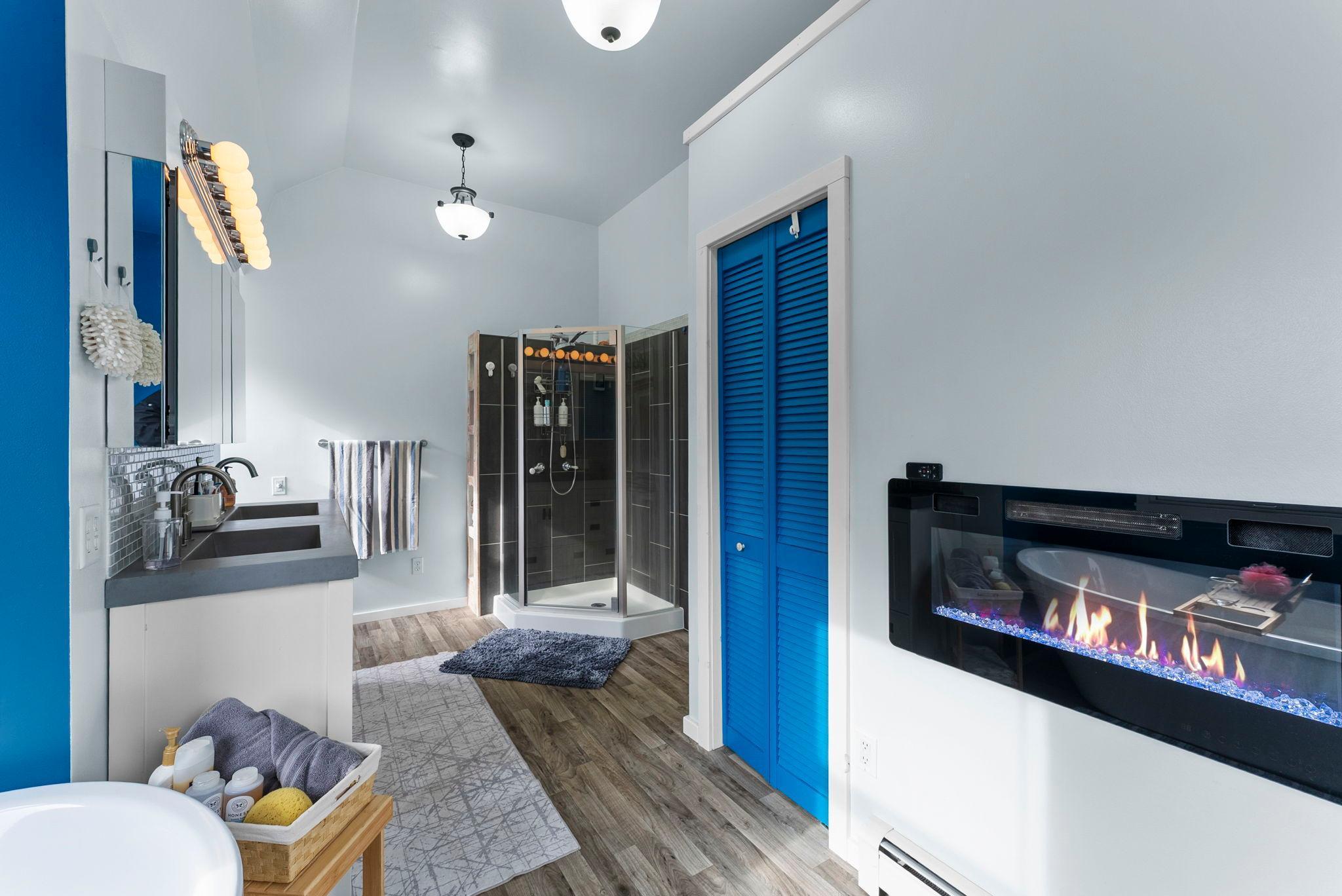 72-web-or-mls-25445 Spaulding Rd-348.jpg