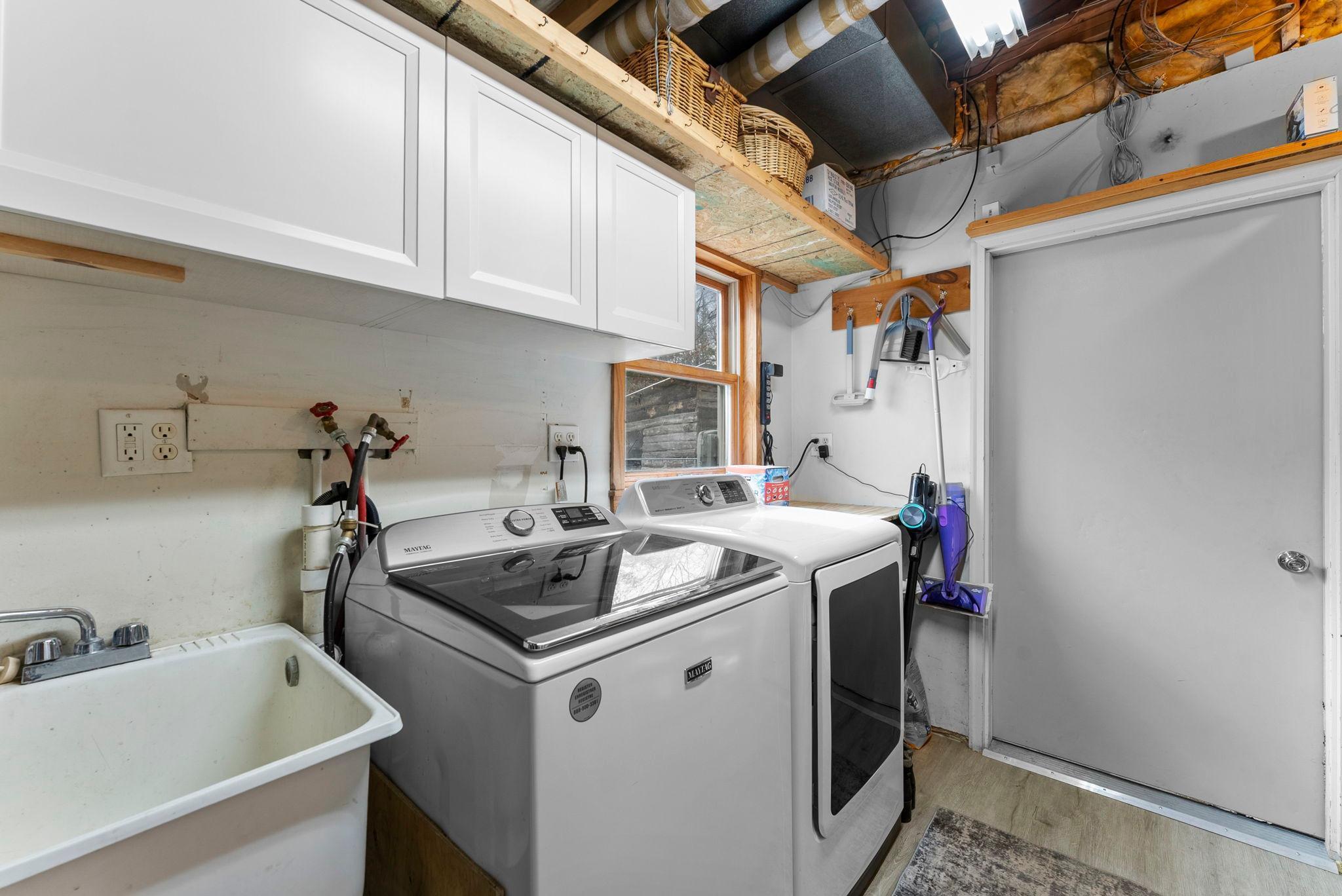 47-web-or-mls-25445 Spaulding Rd-223.jpg