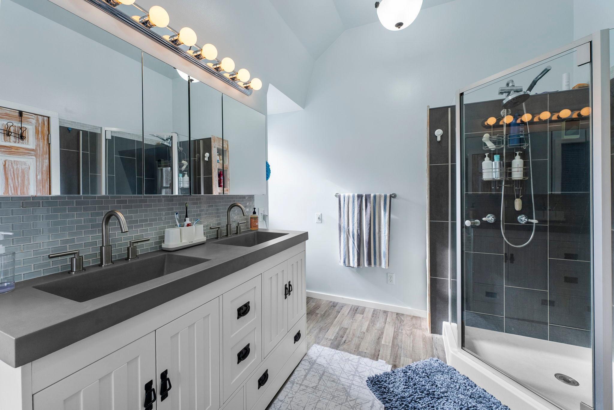 68-web-or-mls-25445 Spaulding Rd-328.jpg