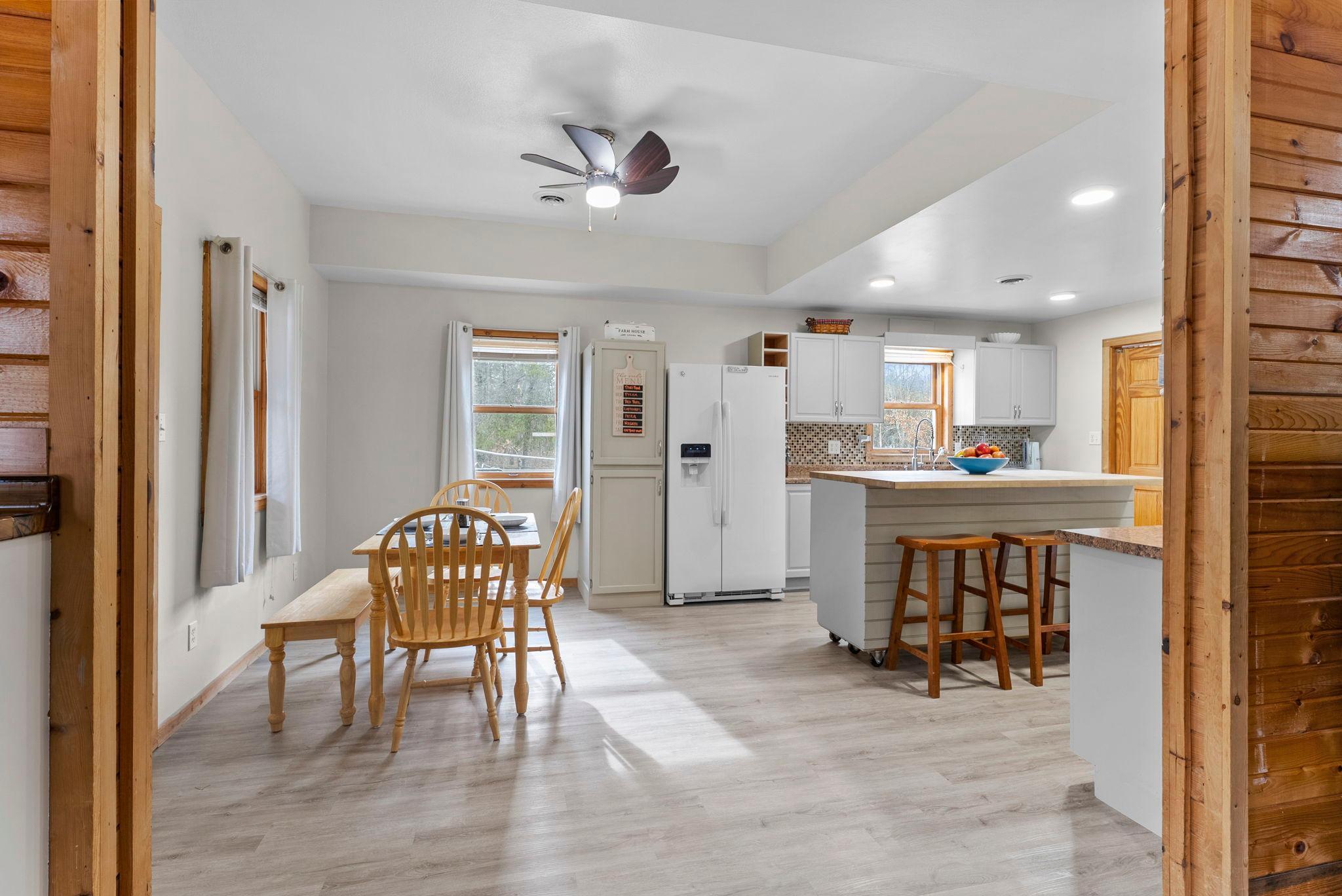 33-web-or-mls-25445 Spaulding Rd-158.jpg