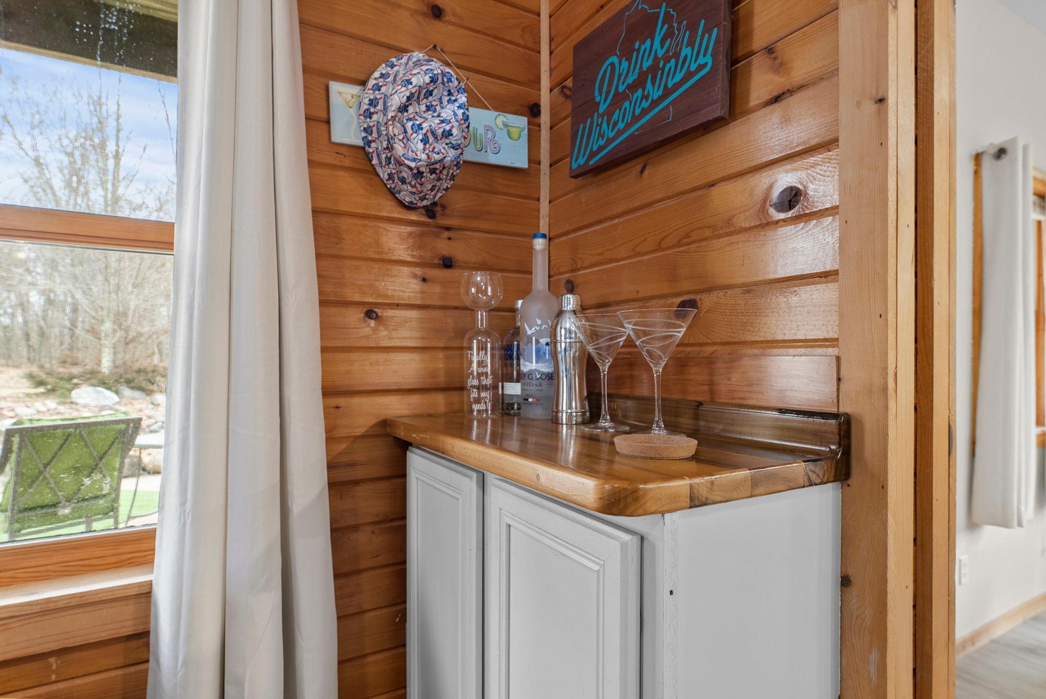 29-web-or-mls-25445 Spaulding Rd-138.jpg